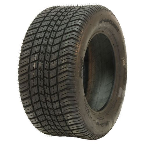 Bkt GF 305 Classic 205/65R-10