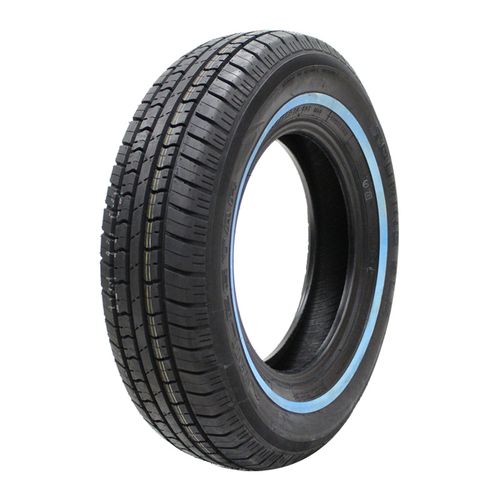 Milestar MS775 P175/80R-13 86 S