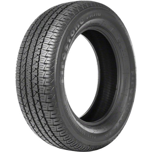Firestone FR710 P225/60R-18 99 T