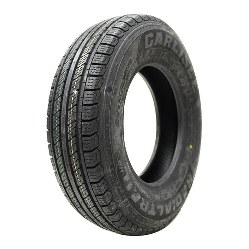 Carlstar Radial Trail HD ST235/80R-16 124 L