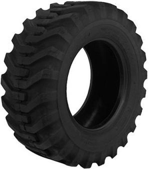 Specialty Tires Of America STA Loader, Superlug Loader- Tread A 27/10.50--15NHS