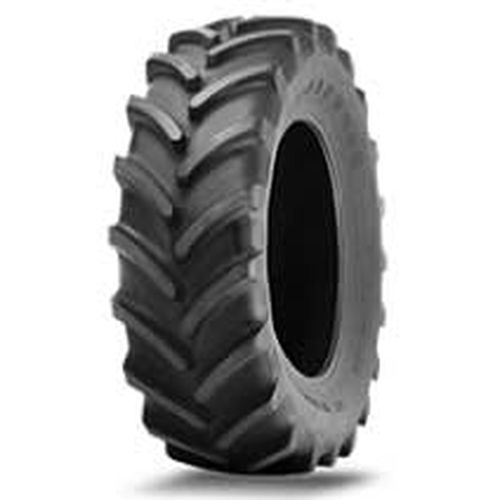 Firestone Performer 70 R-1W 580/70R-38 155 D