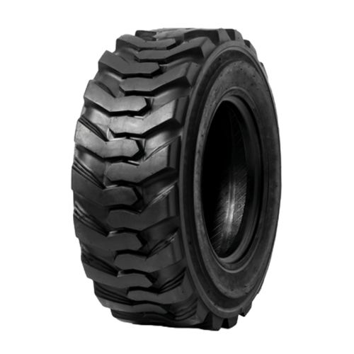 Hercules Hauler SKS 15/--19.5 164 A2