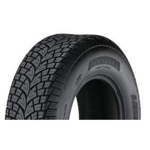 Innova Freedom 25/10.00--12