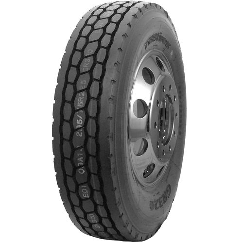 Tbb GR320 295/75R-22.5 144 G