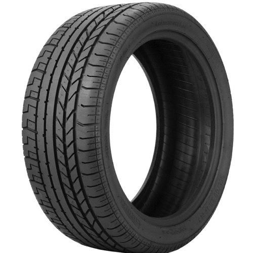 Pirelli P Zero Asimmetrico 275/40ZR-18 99 (Y)