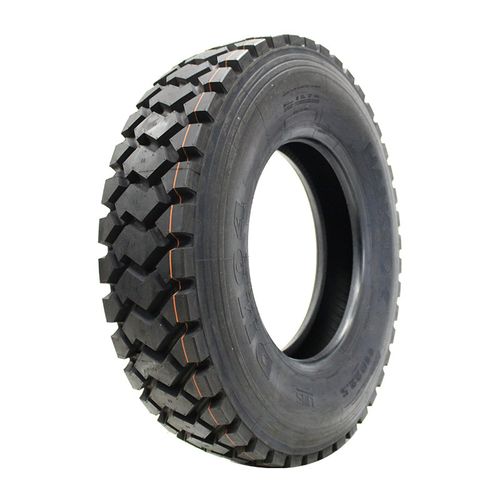 Hankook DM04 11/R-22.5 146 F