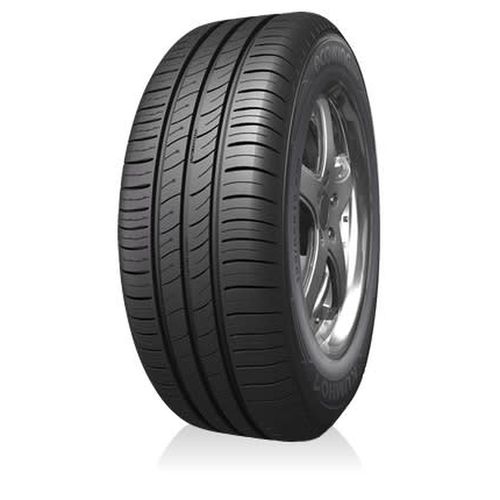 Kumho KH27 P215/55R-16 93 V