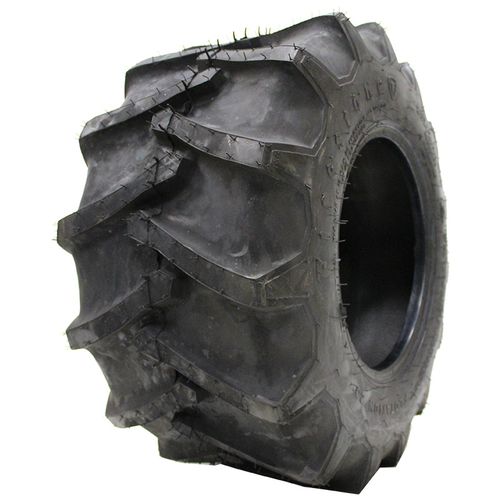 Firestone Flotation 23 G-1 31/15.50--15