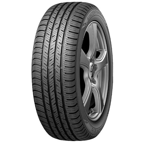 Falken Sincera SN250A A/S 165/65R-14 79 S