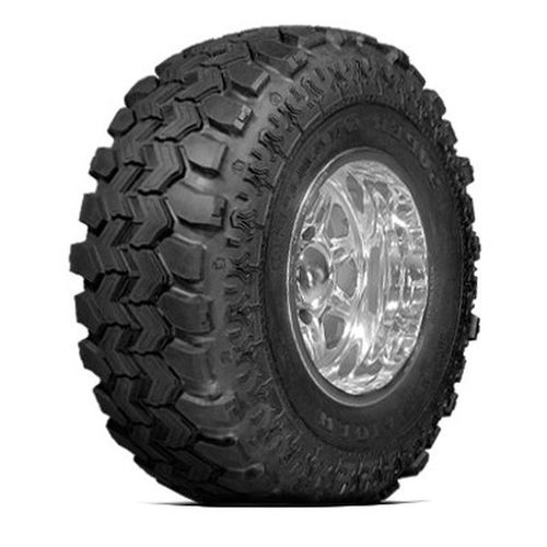 Interco Super Swamper SSR LT35/12.50R-17