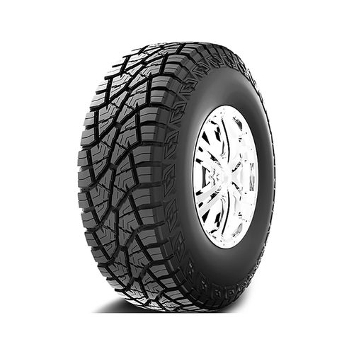 Nama Maxxploit R/T LT265/70R-17 121 R