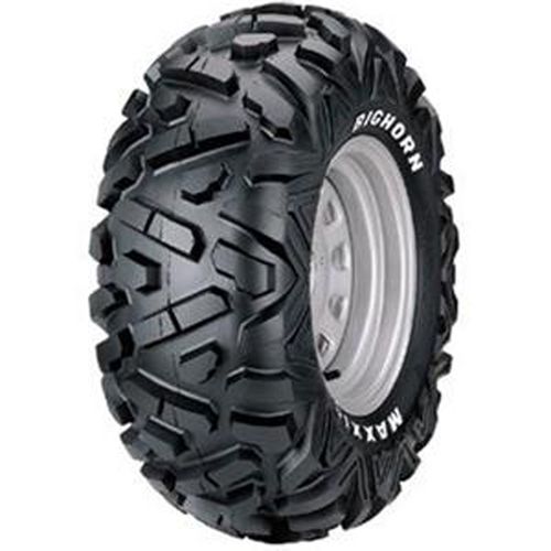 Maxxis M918 Bighorn, Rear AT26/11R-14