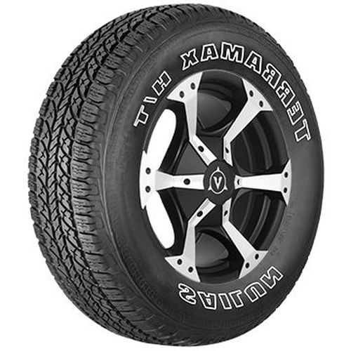 Sailun Terramax HT LT215/85R-16 115 R