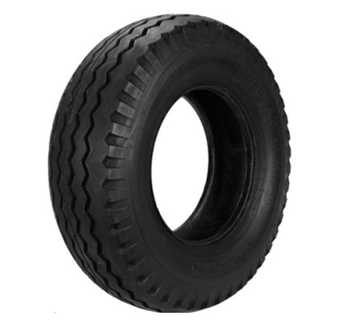 Specialty Tires Of America American Farmer Industrial Rib F-3 Tread E 11L/--16