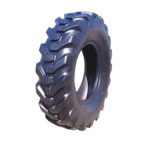 Otani G46 12.50/80--18