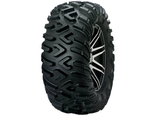 Itp Terracross R/T XD 26/11.00R-12