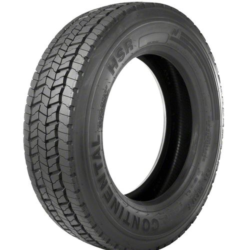 Continental HSR 225/70R-19.5 128 N