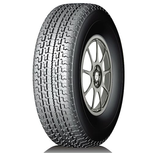 Fullrun ST Trailer 175/80R-13 91 L