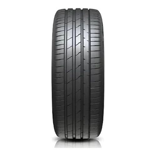 Hankook iON evo IK01 245/45ZR-20 103 Y