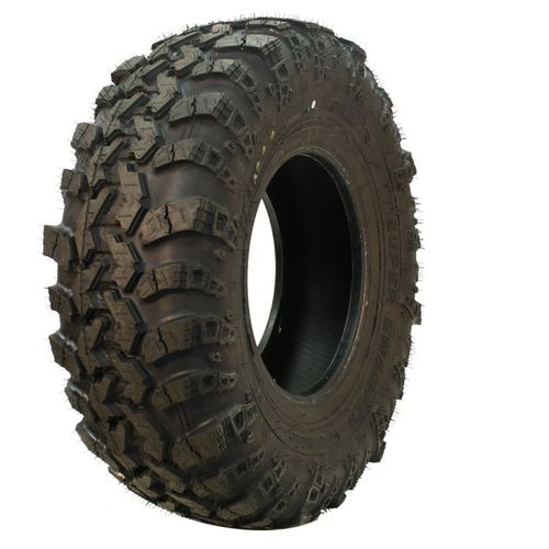 Interco IROK Radial LT37/12.50R-15