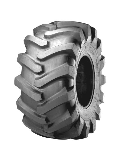 Primex Logstomper LS-2 23.1/--26