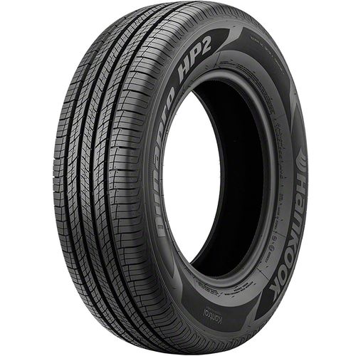 Hankook Dynapro HP2 (RA33) 265/70R-18 116 H
