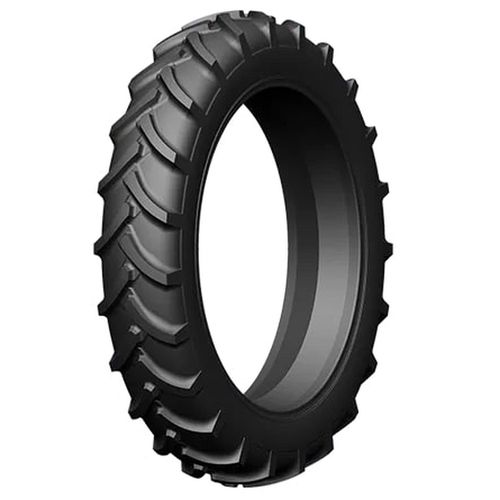 Advance Irrigation R1 11.2/--24