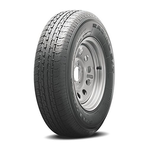 Freestar FS 110 235/80R-16 124 L