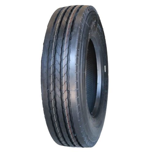 Drc D642 11/R-22.5 149 L