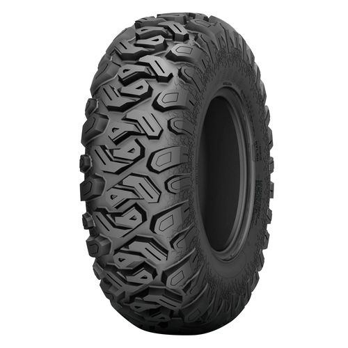 Kenda Mastodon HT K3201 (Front/Rear) 32/10.00R-15 77 M