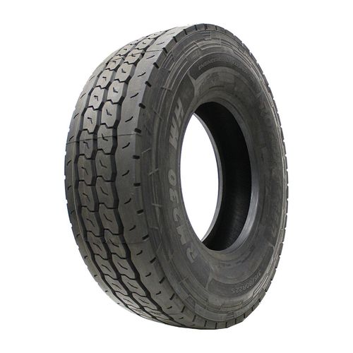 Roadmaster RM230 WH 315/80R-22.5 160 K