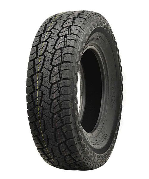 Haida HD828 P225/65R-17 102 T
