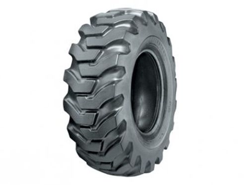 Firestone SGG/SGG LD E2/L2 23.5/--25