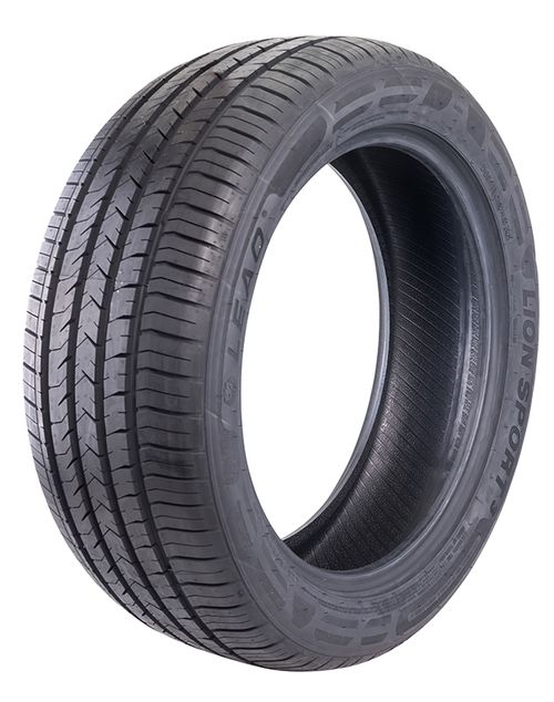 Leao Lion Sport 3 P215/35R-18 84 W