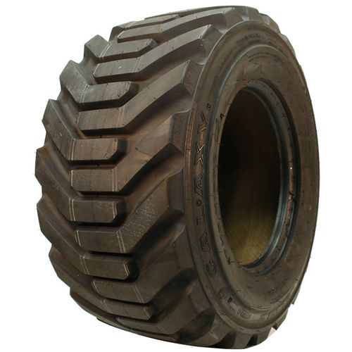 Galaxy Hippo II R-4 31/15.50--15  B