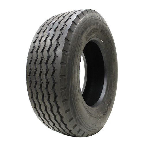 Milestar BS622 385/65R-22.5 160 K