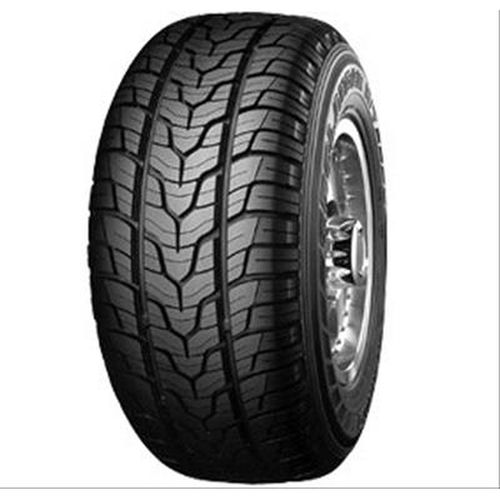 Yokohama Geolandar G038G 265/60R-18 110 V