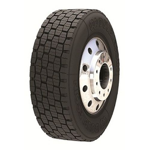 Double Coin RSD3 11/R-22.5 148 L