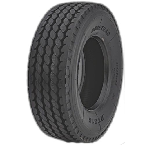 Suretrac RT216 385/65R-22.5 160 K