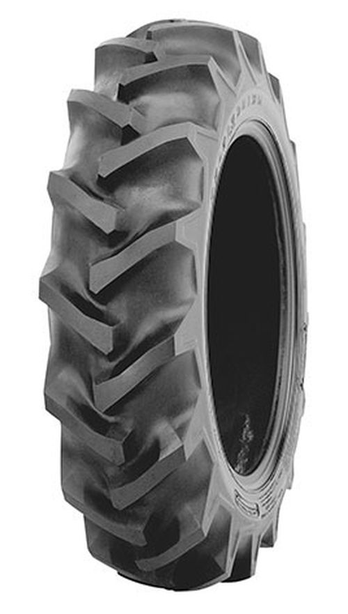 Bridgestone Farm Service Lug-18 TTNY 8.3/--22