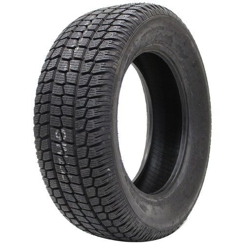 Firestone Firehawk PVS P235/50R-18 99 V