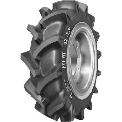 Specialty Tires Of America Tractor (R-1)- Tread Type A 7.00/--16