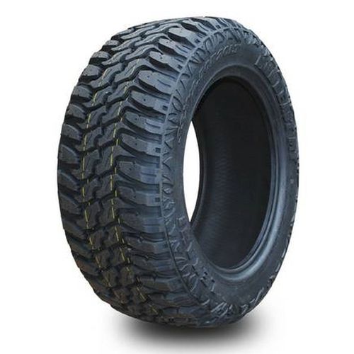 Winrun MT305 285/65R-18 125 Q