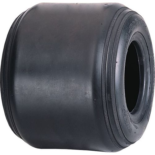 Duro HF242 10.00/4.5--5