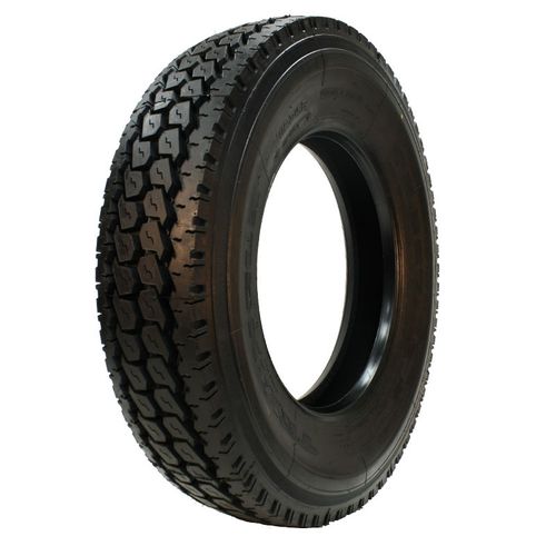 Triangle TR657 11/R-24.5 149 M