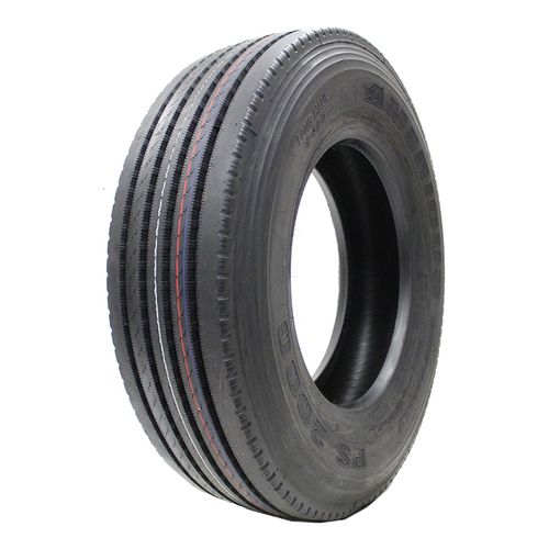 Americus PS2000 295/75R-22.5 144 L
