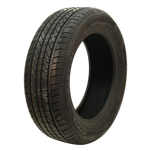 Del-nat Sentinel UN99 P225/55R-16 99 V