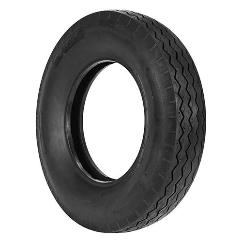 Specialty Tires Of America STA Super Transport LT Tread D LT6.50/--16