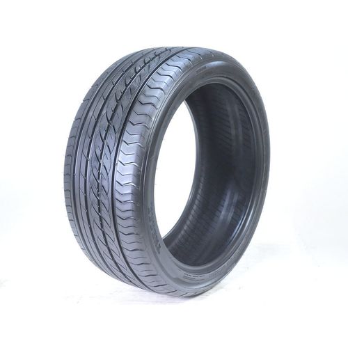 Ardent Sport RX6 P215/35R-18 84 W